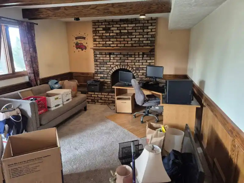 Apartment-and-Condo-Appliance-Removal-in-Chicago