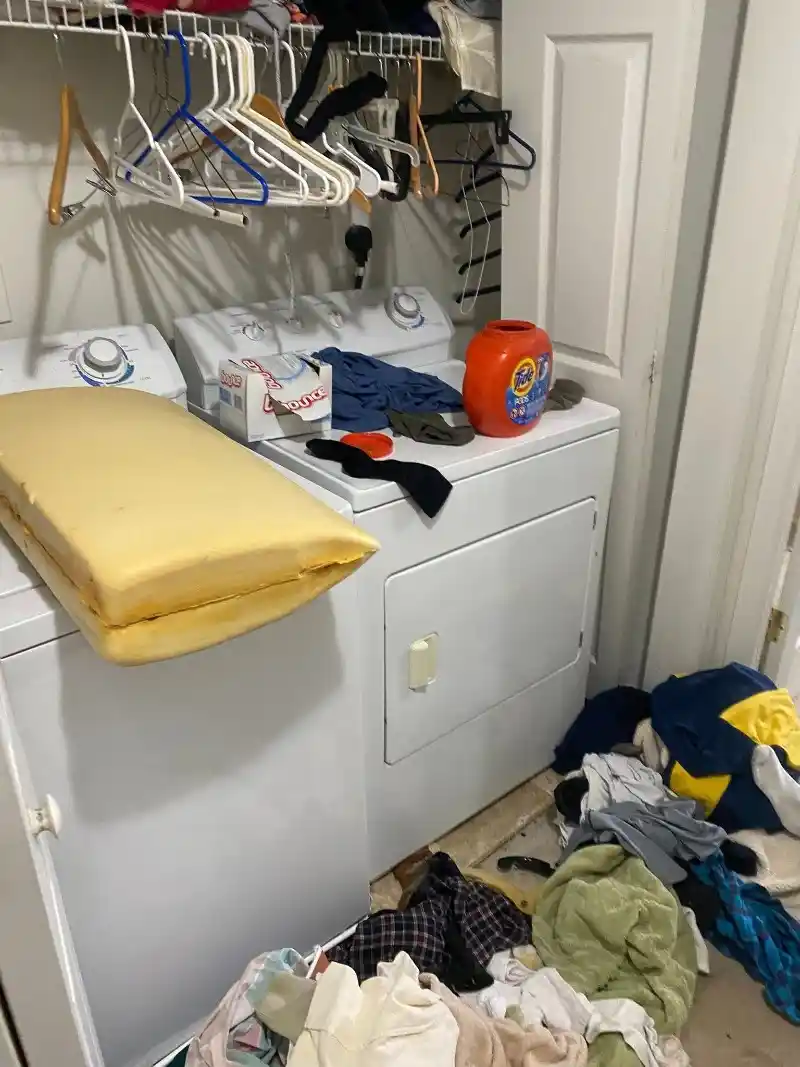 Appliance-Removal-Services-in-Chicago