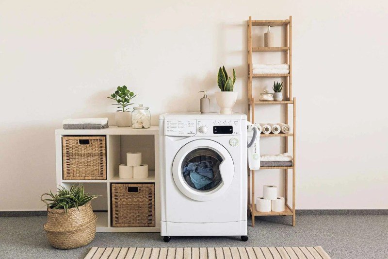 Appliance removal services in Chicago, Illinois, United States of America