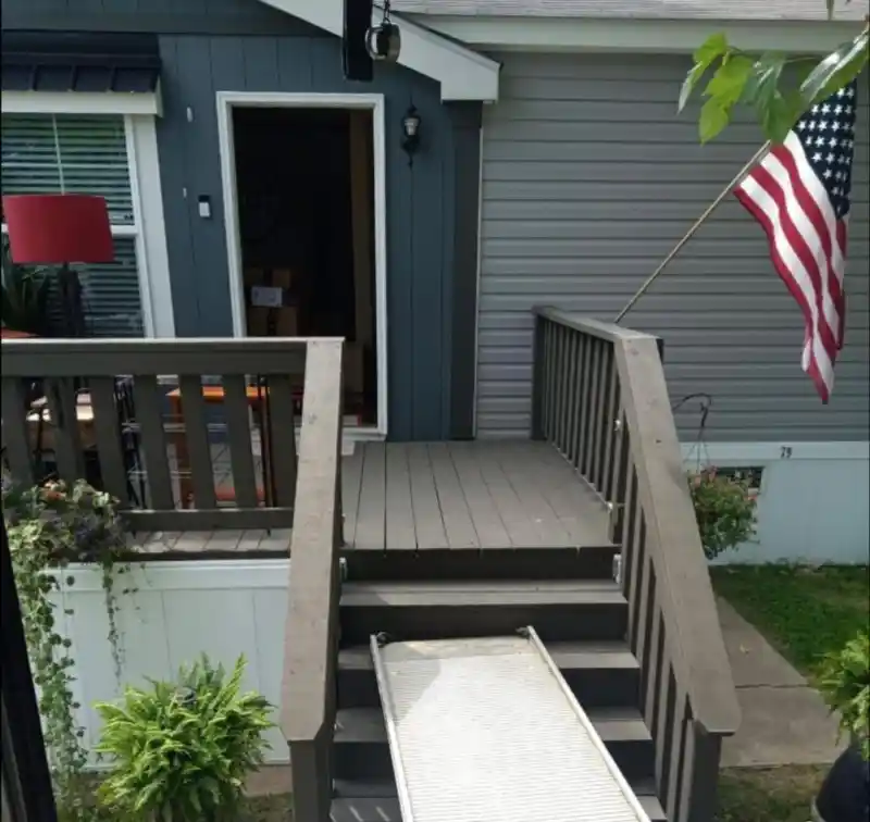 Condo Moving service in Chicago, IL