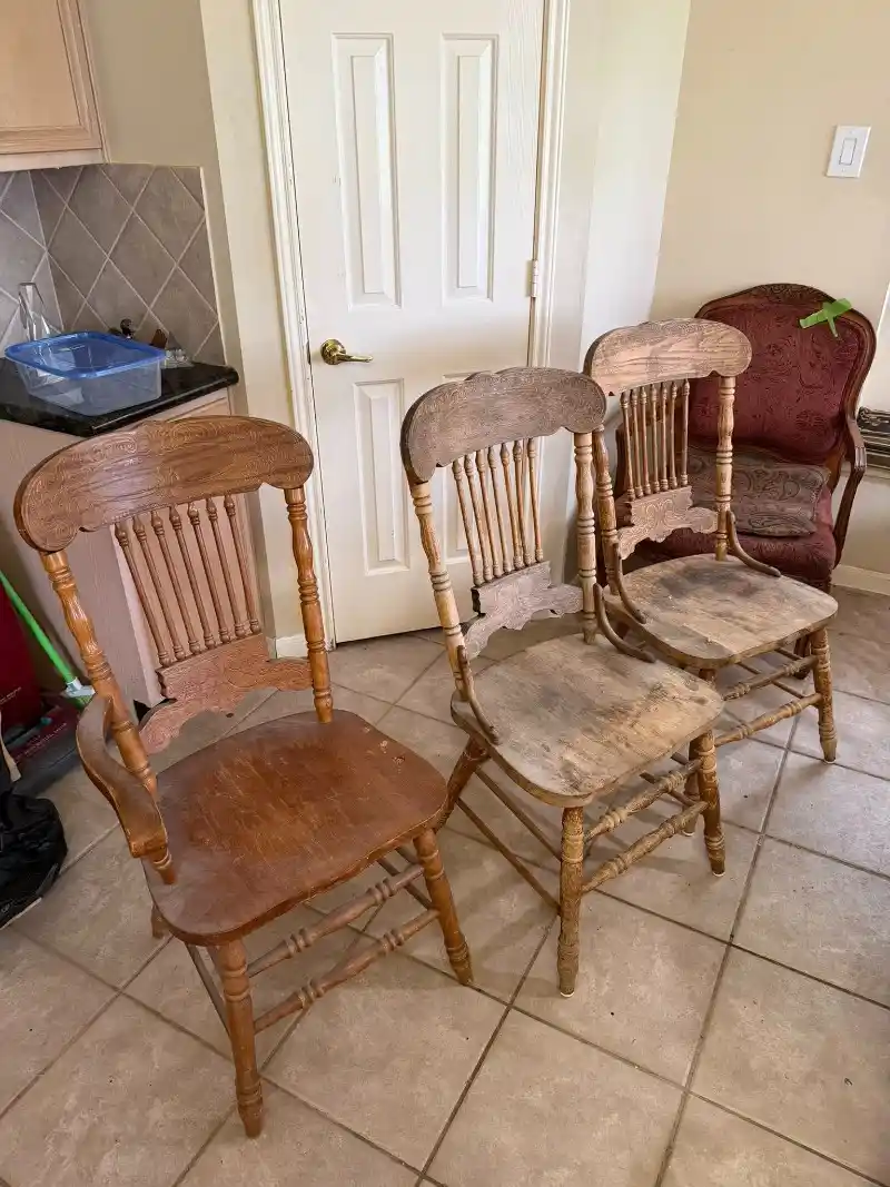 Furniture-Removal-Services-in-Chicago