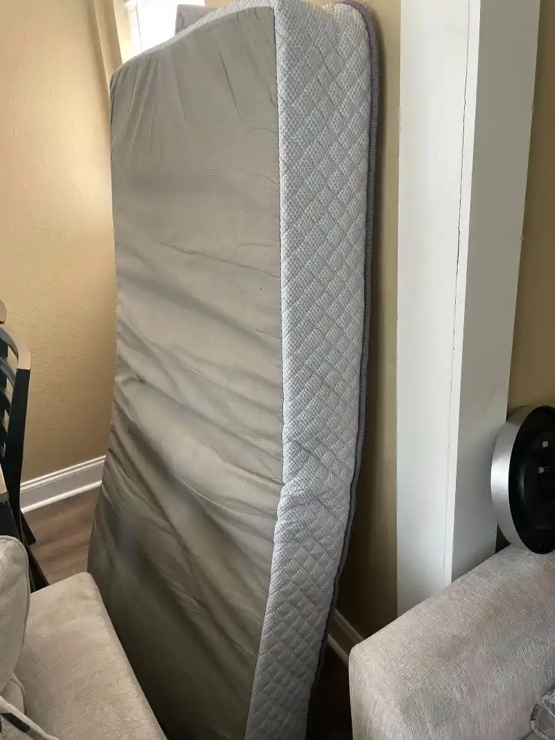 Heavy Furniture Moving service for Homes in Chicago, IL