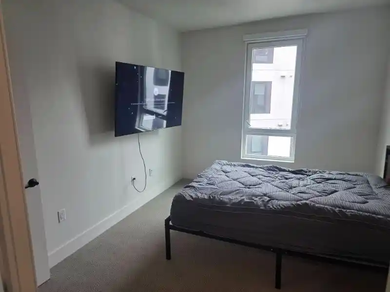 Mattress-Removal-Services-in-Chicago