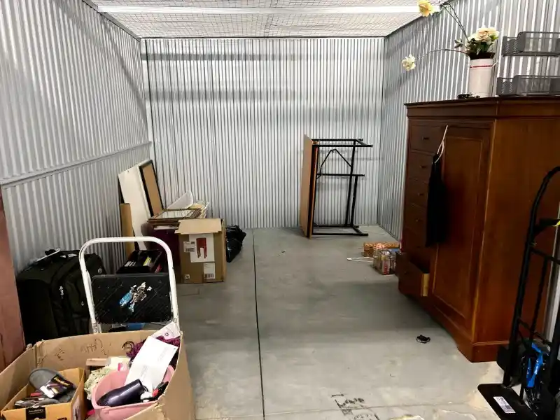 Residential Moving Services in Chicago, IL
