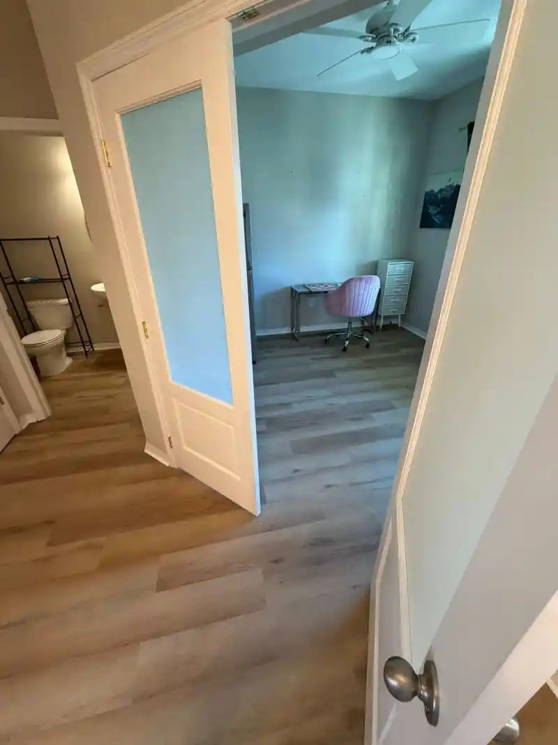 apartment moving service in Chicago, IL