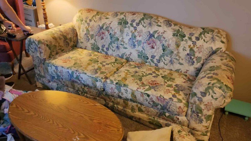 office furniture services In Chicago, Illinois, United States of America
