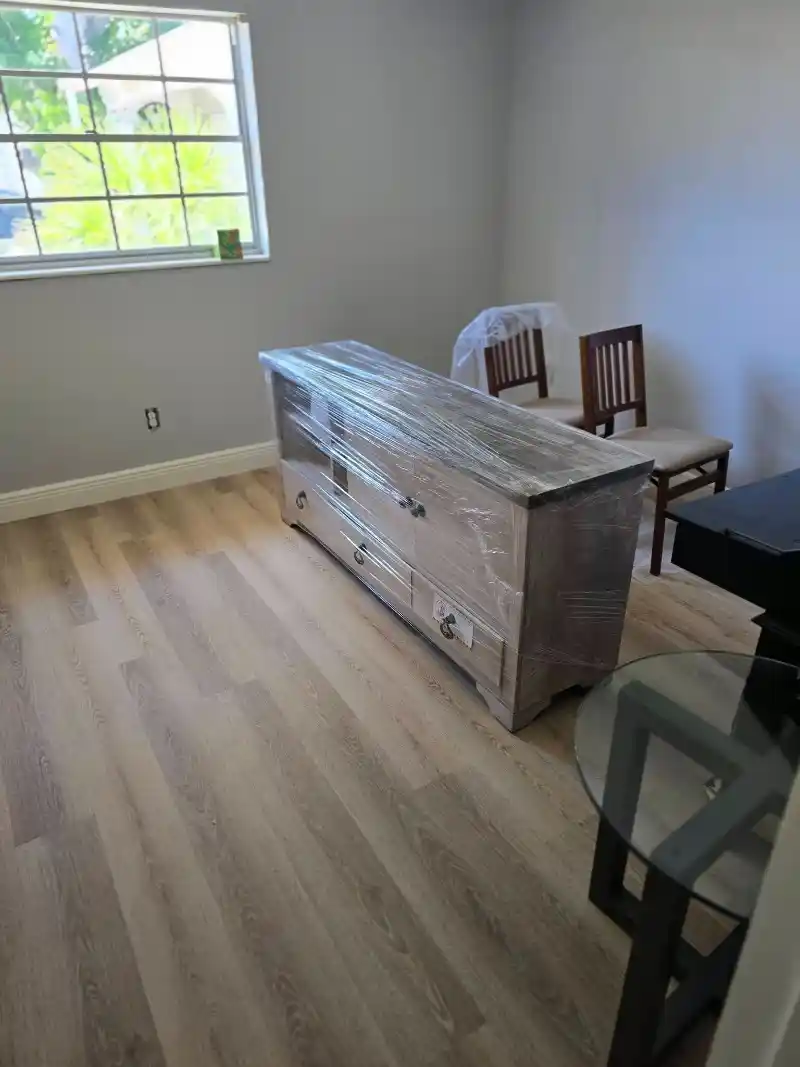 Chicago-Office-Moving-Challenges-We-Handle