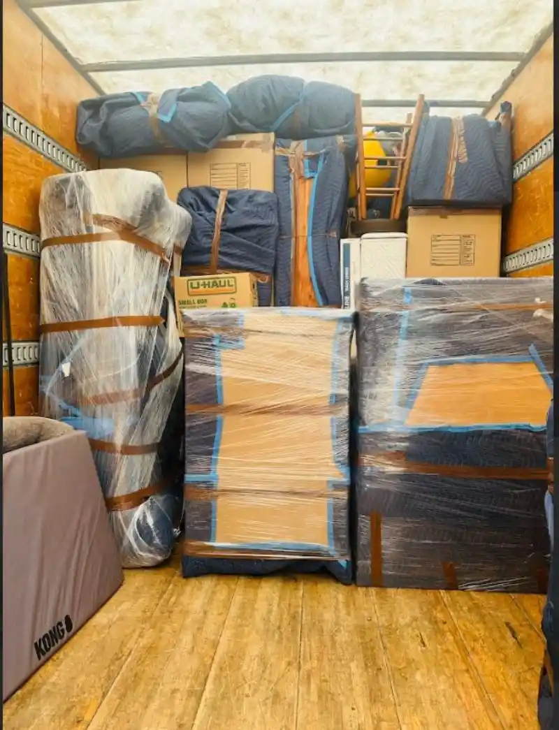 Office-Moving-Services-in-Chicago