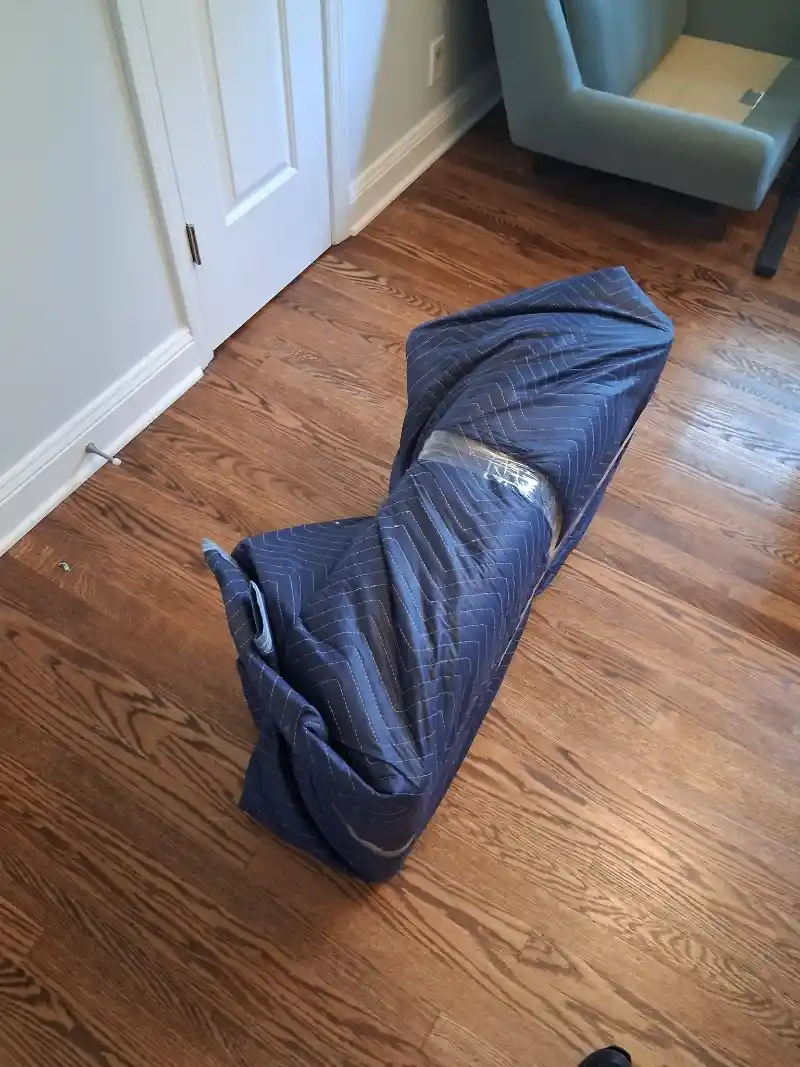 Small-Business-Office-Moving-in-Chicago