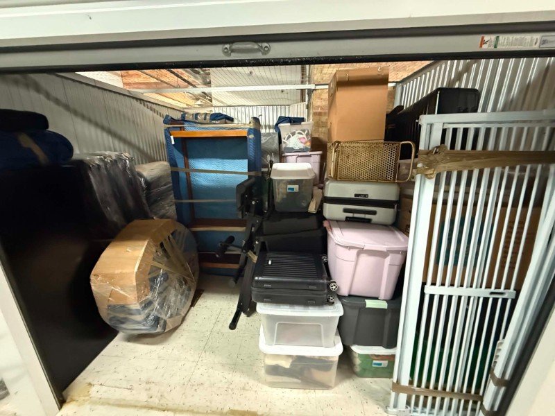 U-Haul and rental truck loading help in Chicago IL